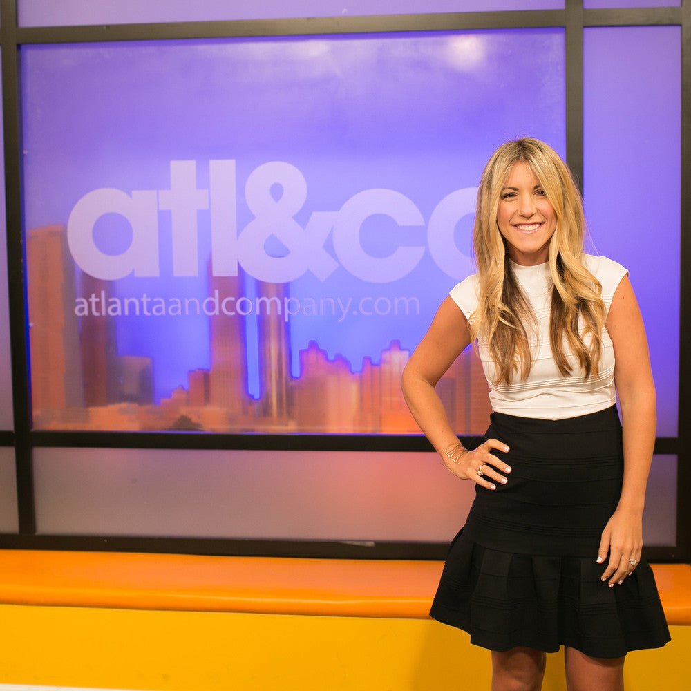 STARTplanner hits TV!