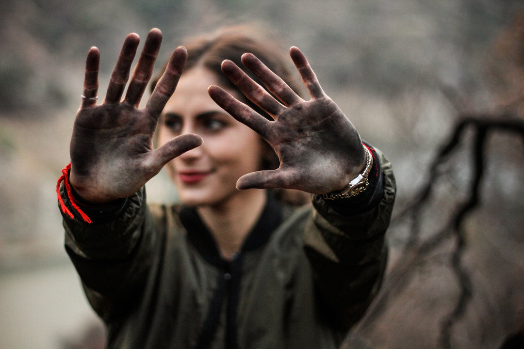Want To Be An Entrepreneur? 3 Reasons On Why You Should Start Now