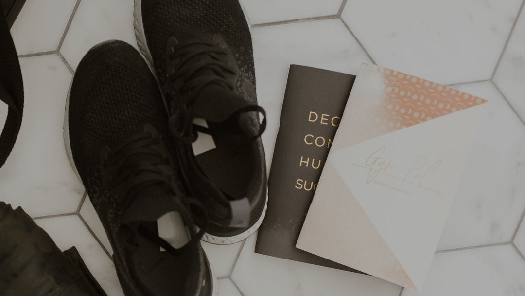 Planner Accessories