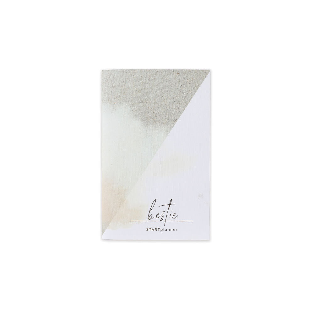 Bestie Notebooks
