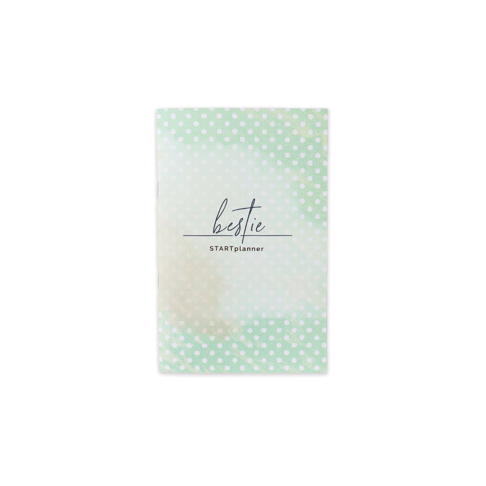 Bestie Notebooks