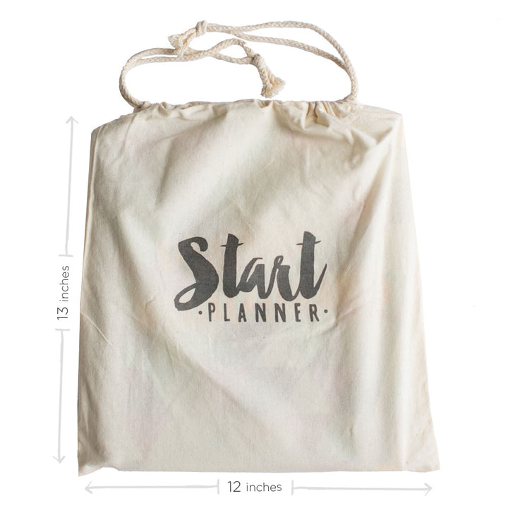 Cotton Planner Jacket