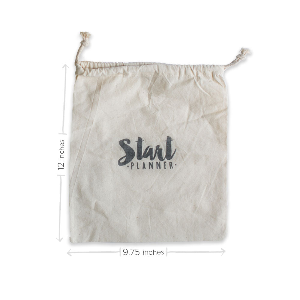 Cotton Planner Jacket