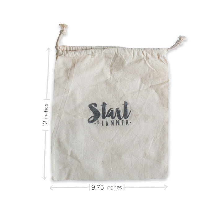 Cotton Planner Jacket
