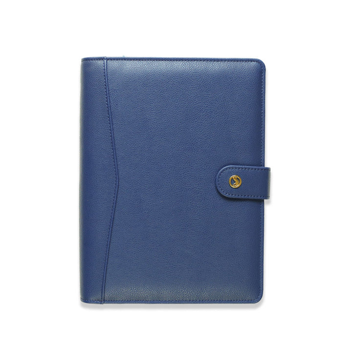 A5 Fancy Pants Binders (snap)