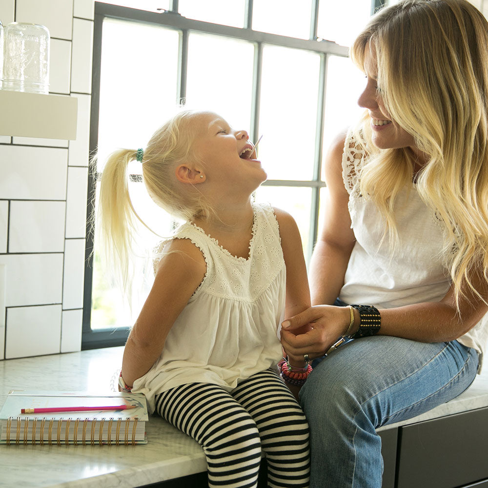 Hey You SuperMom-Why You Need A Lifestyle Planner