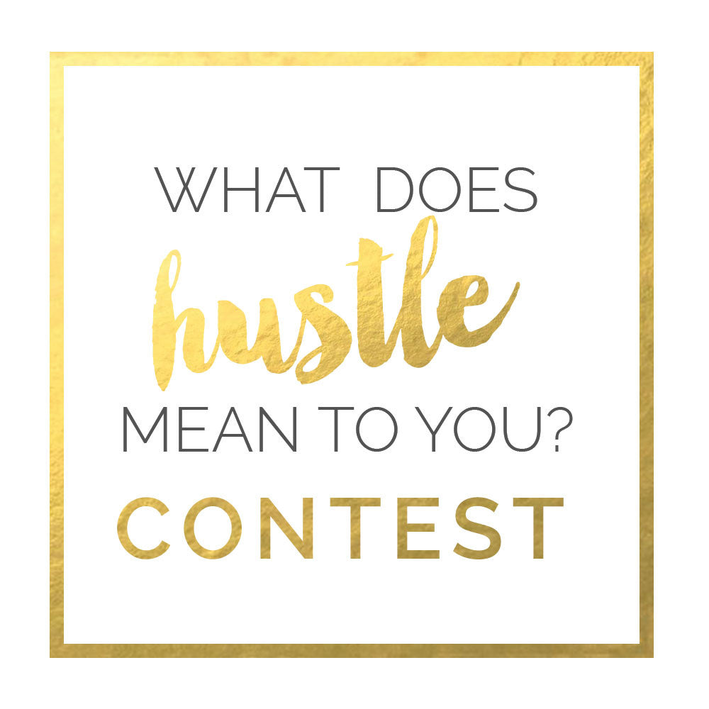 what-does-hustle-mean-to-you-startbrands