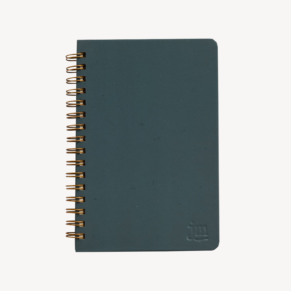 Rising Journal | JmStorm