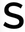STARTbrands logo
