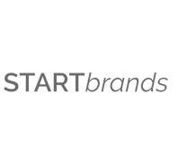 https://startbrands.com/cdn/shop/files/startbrands.png?v=1640265581&width=198