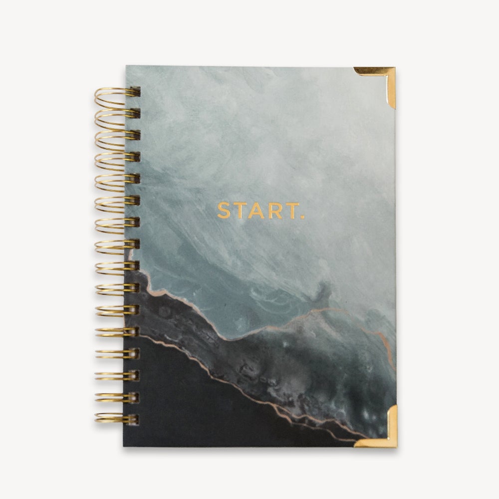 Favorite Add-On Accessories for your 2023 Planner! – STARTbrands